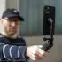 SP Connect Tripod Grip SPC+ Statief en Handgreep voor SPC+ Hoesjes / GoPro Zwart afbeelding 5