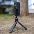 SP Connect Tripod Grip SPC+ Statief en Handgreep voor SPC+ Hoesjes / GoPro Zwart afbeelding 3
