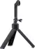 SP Connect Tripod Grip SPC+ Statief en Handgreep voor SPC+ Hoesjes / GoPro Zwart afbeelding 2