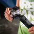 SP Connect Tripod Grip SPC+ Statief en Handgreep voor SPC+ Hoesjes / GoPro Zwart afbeelding 4