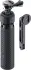 SP Connect Tripod Grip SPC+ Statief en Handgreep voor SPC+ Hoesjes / GoPro Zwart afbeelding 1