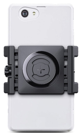 SP Connect SPC+ - Telefoonhouder Fiets met Universele Klem