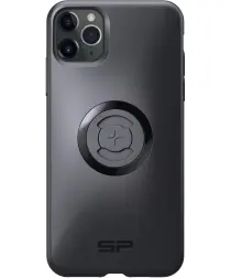 SP Connect Xtreme SPC+ iPhone 11 Pro Max / XS Max Hoesje Full Protect MagSafe afbeelding