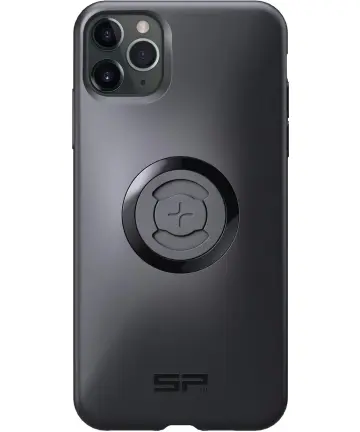 iPhone XS Max Hoesjes
