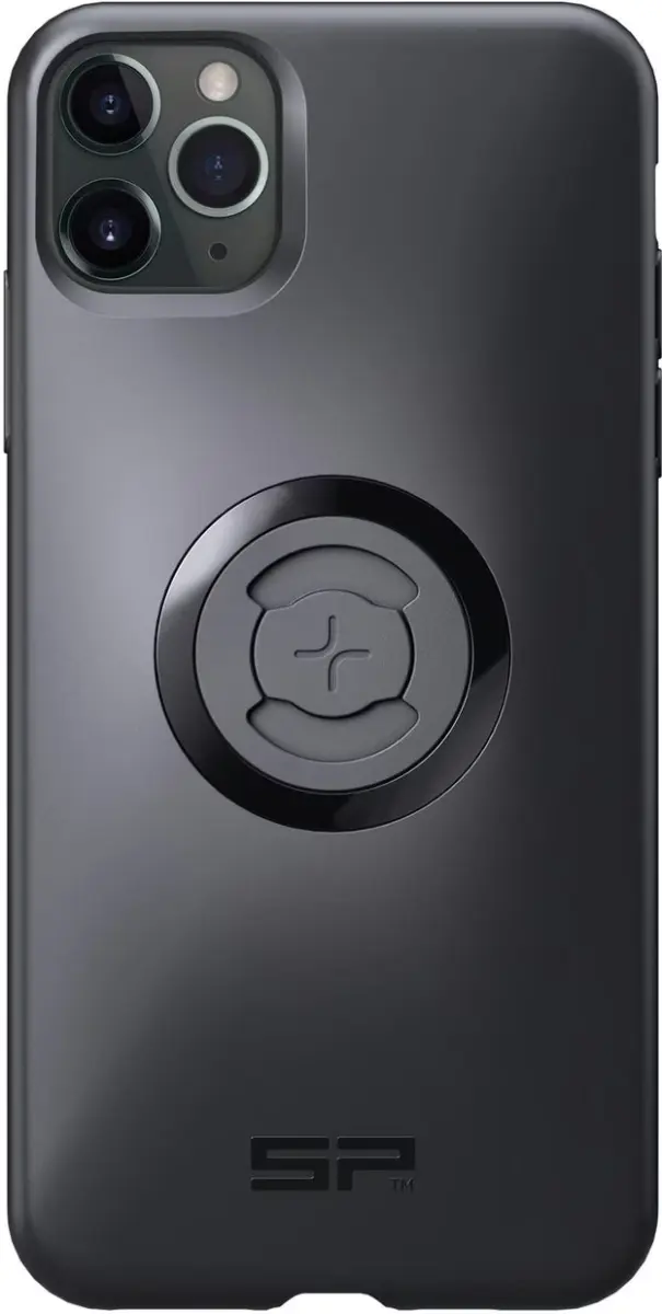 SP Connect Xtreme SPC+ iPhone 11 Pro Max / XS Max Hoesje Full Protect MagSafe afbeelding 1
