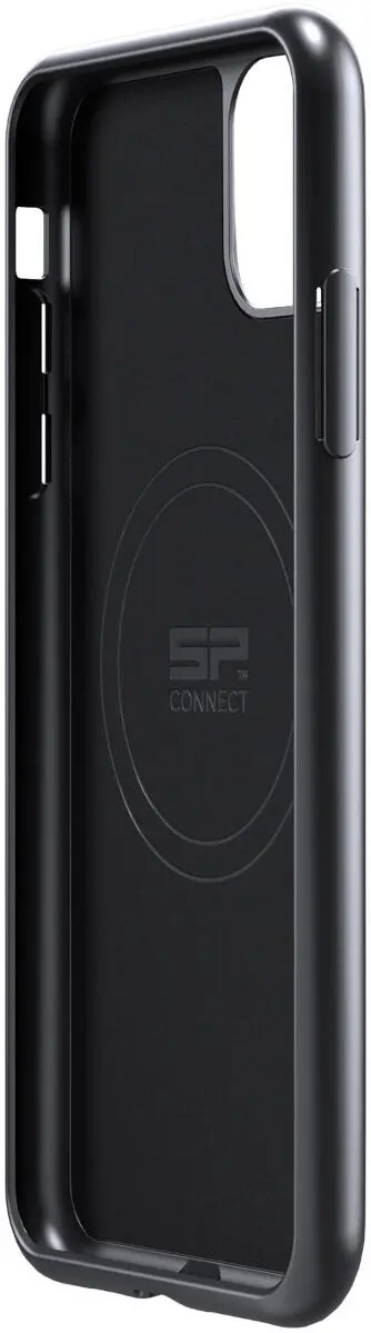 SP Connect Xtreme SPC+ iPhone 11 Pro Max / XS Max Hoesje Full Protect MagSafe afbeelding 11