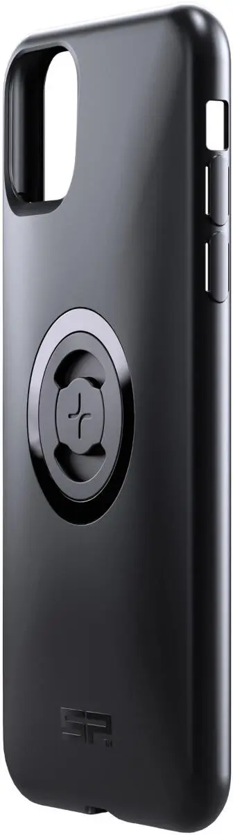 SP Connect Xtreme SPC+ iPhone 11 Pro Max / XS Max Hoesje Full Protect MagSafe afbeelding 2