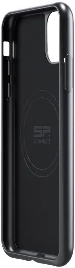 SP Connect Xtreme SPC+ iPhone 11 Pro Max / XS Max Hoesje Full Protect MagSafe afbeelding 11
