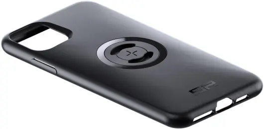 SP Connect Xtreme SPC+ iPhone 11 Pro Max / XS Max Hoesje Full Protect MagSafe afbeelding 12