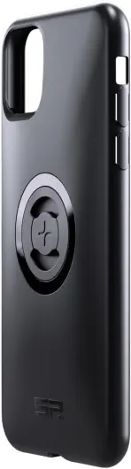 SP Connect Xtreme SPC+ iPhone 11 Pro Max / XS Max Hoesje Full Protect MagSafe afbeelding 2