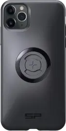 Hoesje