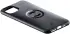 SP Connect Xtreme SPC+ iPhone 11 Pro Max / XS Max Hoesje Full Protect MagSafe afbeelding 12