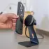 SP Connect Xtreme SPC+ iPhone 11 Pro Max / XS Max Hoesje Full Protect MagSafe afbeelding 6
