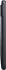 SP Connect SPC+ Google Pixel 8 Hoesje MagSafe Back Cover Dun Zwart afbeelding 12