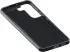 SP Connect SPC Samsung Galaxy S22 Plus Hoesje Back Cover Zwart afbeelding 7