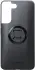 SP Connect SPC Samsung Galaxy S22 Plus Hoesje Back Cover Zwart afbeelding 8
