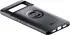 SP Connect SPC+ Google Pixel 8 Pro Hoesje MagSafe Back Cover Dun Zwart afbeelding 3
