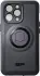 SP Connect Xtreme SPC+ Apple iPhone 13 Pro Hoesje Full Protect MagSafe Zwart afbeelding 2