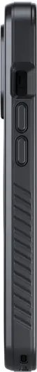 SP Connect Xtreme SPC+ Apple iPhone 13 Pro Max Hoesje Full Protect MagSafe Zwart afbeelding 15