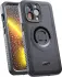 SP Connect Xtreme SPC+ Apple iPhone 13 Pro Max Hoesje Full Protect MagSafe Zwart afbeelding 1