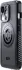 SP Connect Xtreme SPC+ Apple iPhone 13 Pro Max Hoesje Full Protect MagSafe Zwart afbeelding 13