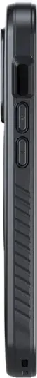 SP Connect Xtreme SPC+ Apple iPhone 14 Pro Hoesje Full Protect MagSafe Zwart afbeelding 15