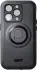 SP Connect Xtreme SPC+ Apple iPhone 14 Pro Hoesje Full Protect MagSafe Zwart afbeelding 2