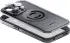 SP Connect Xtreme SPC+ Apple iPhone 14 Pro Hoesje Full Protect MagSafe Zwart afbeelding 8