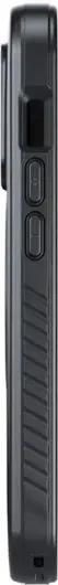 SP Connect Xtreme SPC+ Apple iPhone 14 Pro Max Hoesje Full Protect MagSafe Zwart afbeelding 15