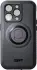 SP Connect Xtreme SPC+ Apple iPhone 14 Pro Max Hoesje Full Protect MagSafe Zwart afbeelding 2