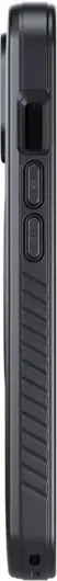 SP Connect Xtreme SPC+ Apple iPhone 14 / 13 Hoesje Full Protect MagSafe Zwart afbeelding 15