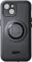 SP Connect Xtreme SPC+ Apple iPhone 14 / 13 Hoesje Full Protect MagSafe Zwart afbeelding 2