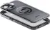 SP Connect Xtreme SPC+ Apple iPhone 14 / 13 Hoesje Full Protect MagSafe Zwart afbeelding 8