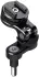 SP Connect Clutch Mount Pro SPC Motorhouder voor rem- of koppelingsbeugel Zwart afbeelding 1