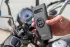 SP Connect Clutch Mount Pro SPC Motorhouder voor rem- of koppelingsbeugel Zwart afbeelding 4