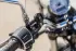 SP Connect Clutch Mount Pro SPC Motorhouder voor rem- of koppelingsbeugel Zwart afbeelding 3
