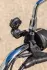 SP Connect Clutch Mount Pro SPC Motorhouder voor rem- of koppelingsbeugel Zwart afbeelding 8