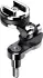 SP Connect Clutch Mount Pro SPC Motorhouder voor rem- of koppelingsbeugel Chrome afbeelding 8