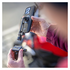 SP Connect SPC+ Creator Kit met Telefoon Clip en Tripod Zwart afbeelding 4