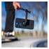 SP Connect SPC+ Creator Kit met Telefoon Clip en Tripod Zwart afbeelding 5
