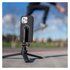 SP Connect SPC+ Creator Kit met Telefoon Clip en Tripod Zwart afbeelding 6