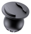 SP Head SPC+ Vervangende Kop voor de Adhesive Mount Pro afbeelding 1
