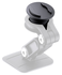 SP Head SPC+ Vervangende Kop voor de Adhesive Mount Pro afbeelding 2
