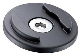 Handige gadgets