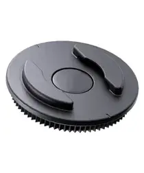 SP Head SPC+ Vervangende Kop voor de Handle Bar afbeelding