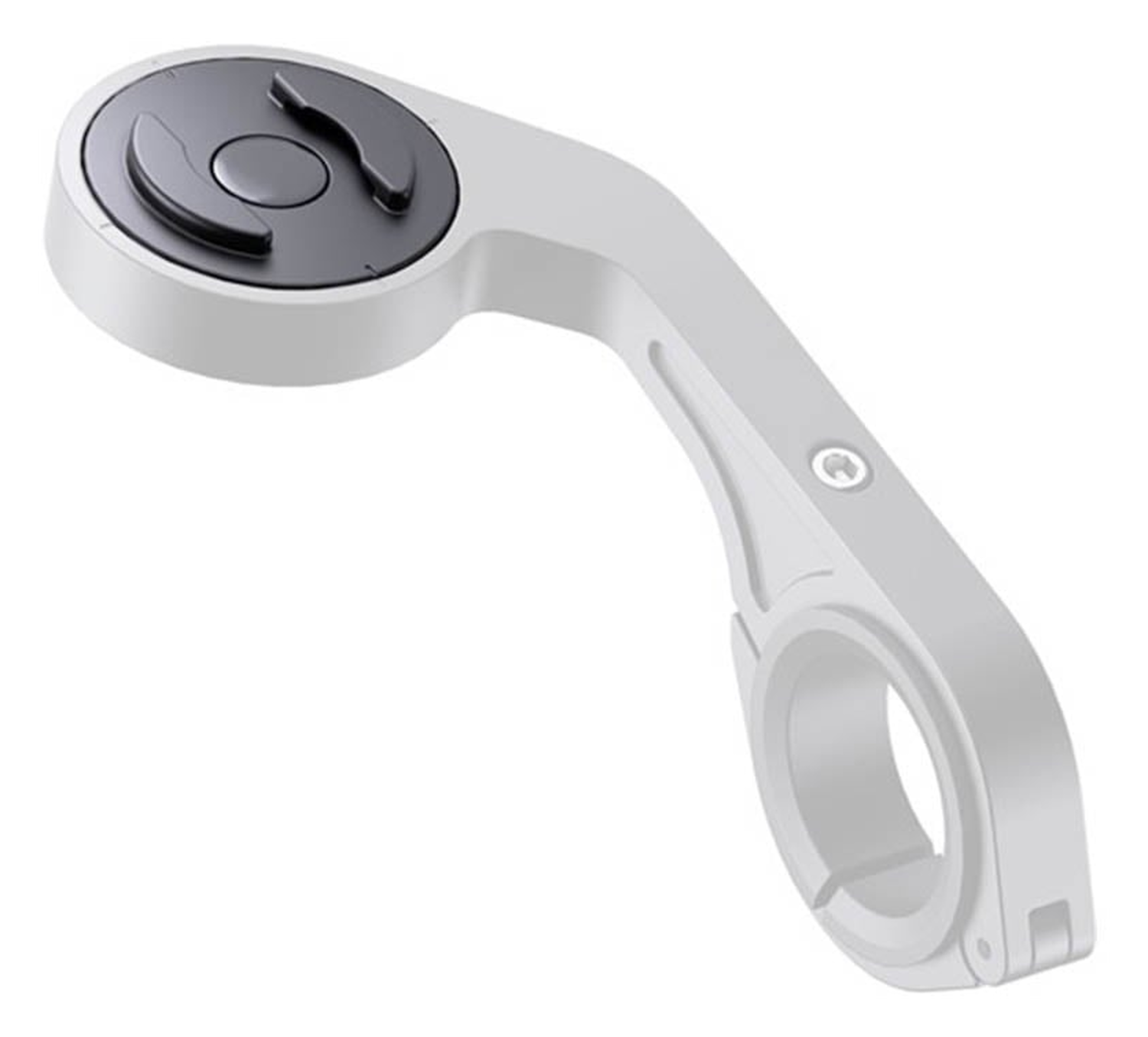 SP Head SPC+ Vervangende Kop voor de Handle Bar afbeelding 2