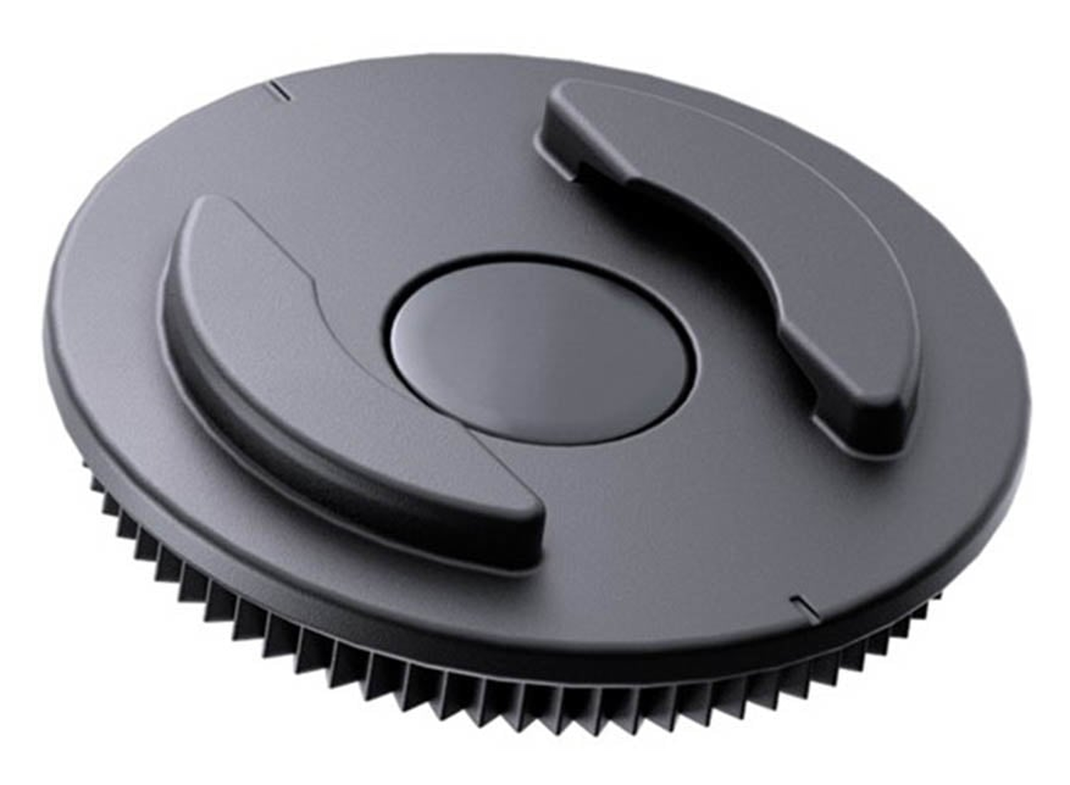 SP Head SPC+ Vervangende Kop voor de Handle Bar afbeelding 1