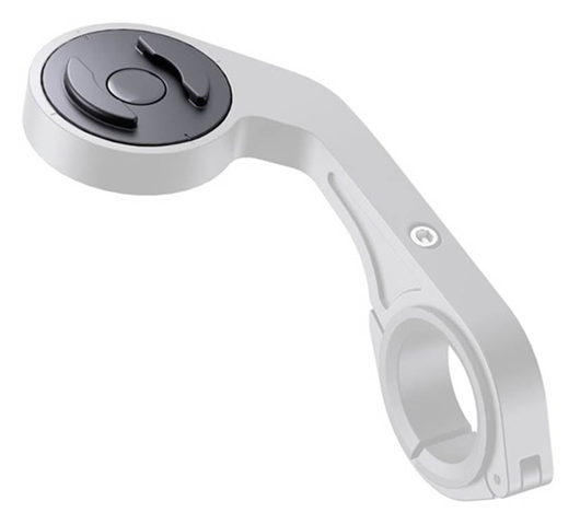 SP Head SPC+ Vervangende Kop voor de Handle Bar afbeelding 2