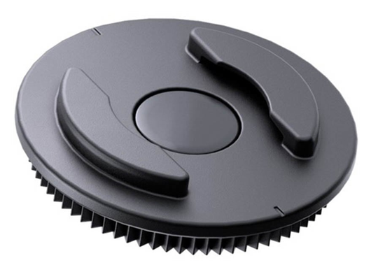 SP Head SPC+ Vervangende Kop voor de Handle Bar afbeelding 1