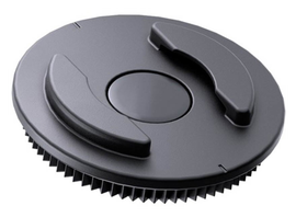 SP Head SPC+ Vervangende Kop voor de Handle Bar